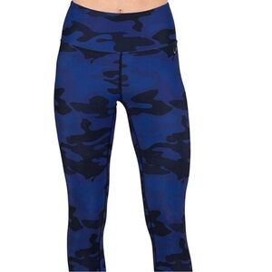 TLF Workout Leggings